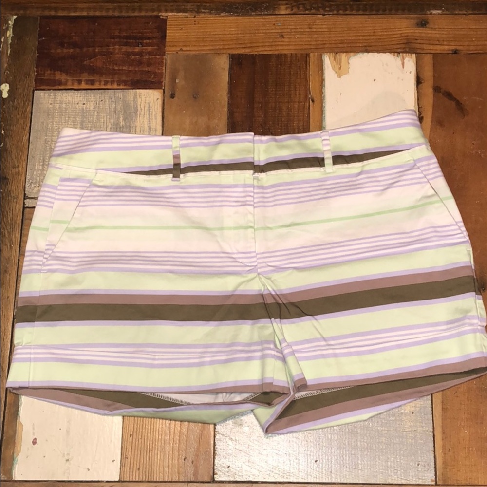Women’s New York & company size 14 waste